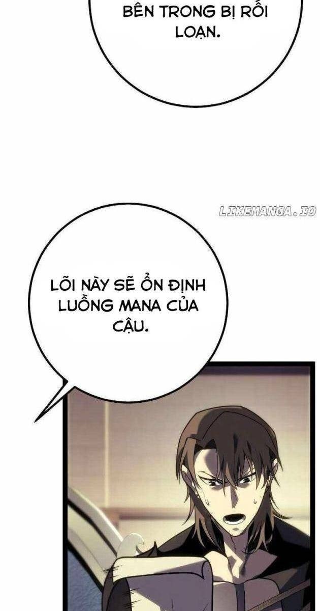 Chuyển Sinh Thành Con Ngoài Giá Thú Của Gia Đình Kiếm Thuật Danh Tiếng - Page 103