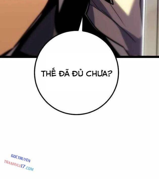 Chuyển Sinh Thành Con Ngoài Giá Thú Của Gia Đình Kiếm Thuật Danh Tiếng - Page 132