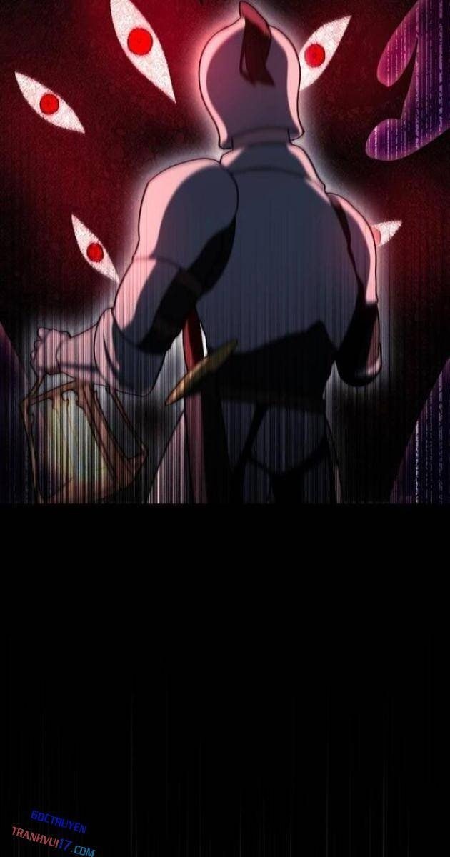 Nhập Vai Phản Diện Mắt Cáo Hoàn Hảo - Page 69