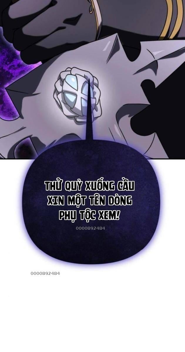 Nhập Vai Phản Diện Mắt Cáo Hoàn Hảo - Page 6