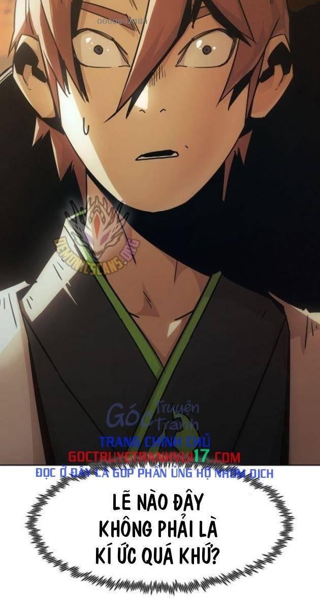 Tiểu Gia Chủ của Tứ Xuyên Đường Gia trở thành Kiếm Thần - Page 119