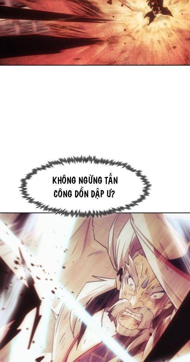 Tiểu Gia Chủ của Tứ Xuyên Đường Gia trở thành Kiếm Thần - Page 71