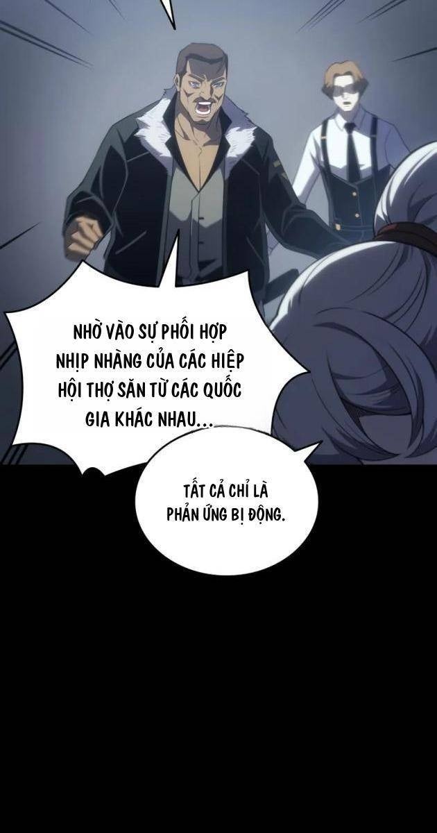 Sự Trở Lại Của Pháp Sư Vĩ Đại Sau 4000 Năm - Page 24