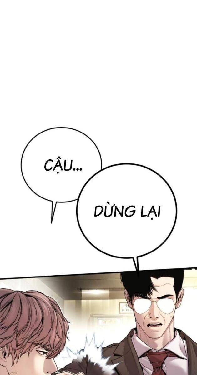 Bố Tôi Là Đặc Vụ - Page 96