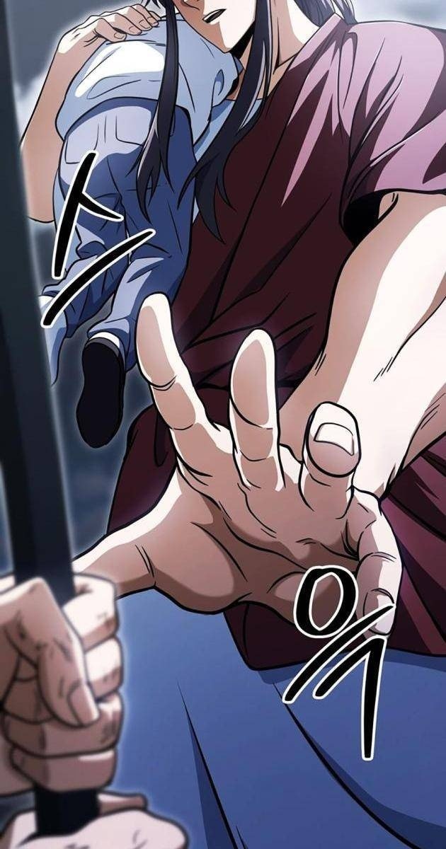 Người Chơi Không Thể Thăng Cấp - Page 71