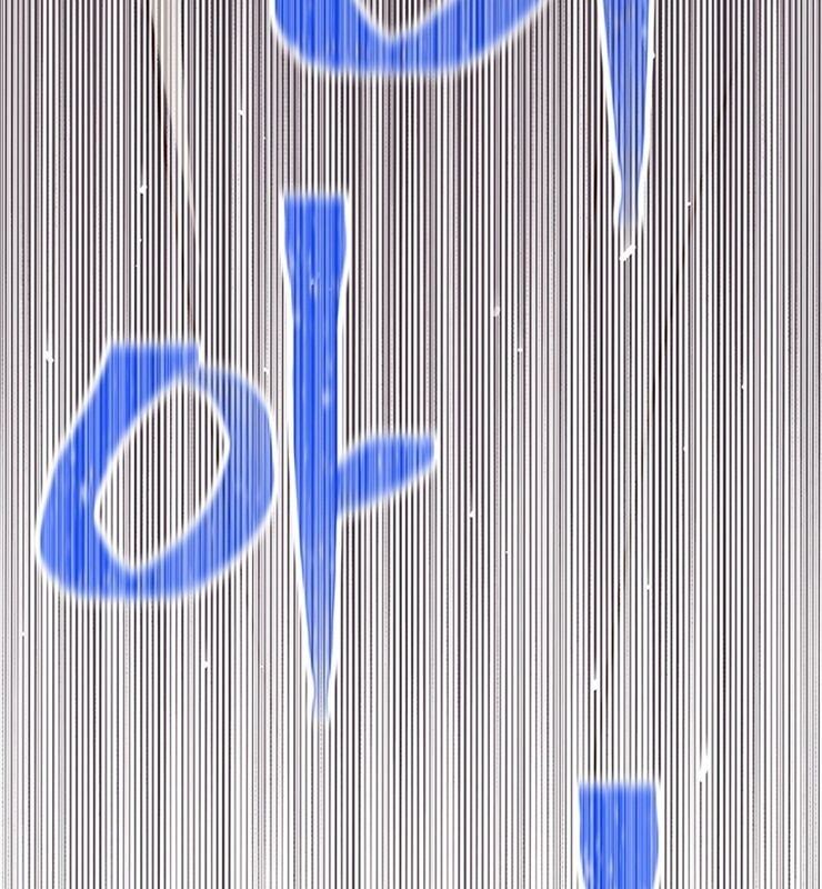 Con Đường Đế Vương - Page 146