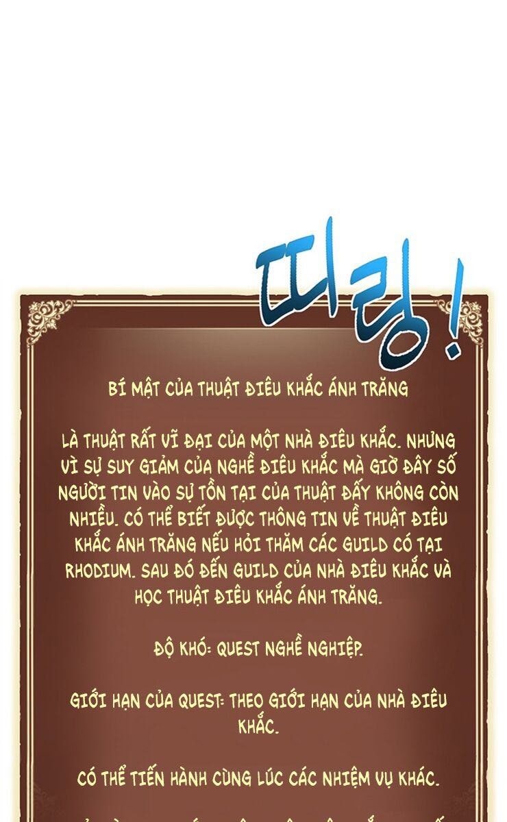 Con Đường Đế Vương - Page 64