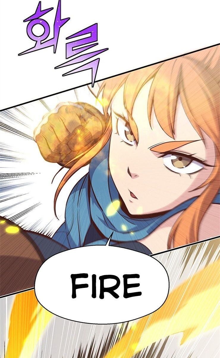 Con Đường Đế Vương - Page 9