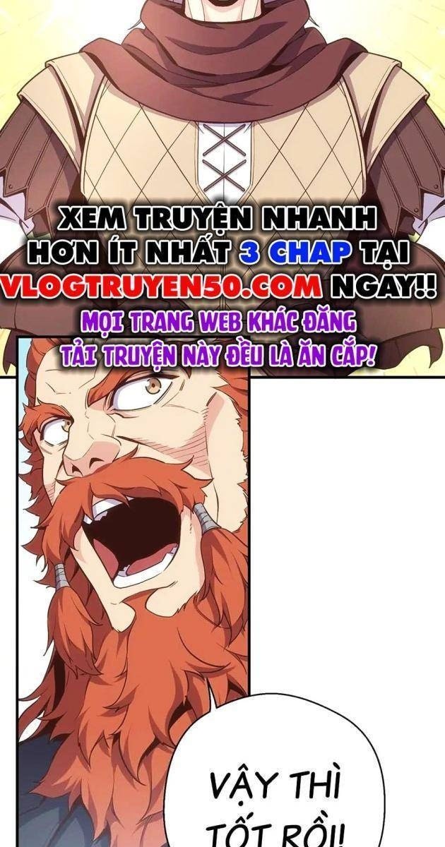 Con Đường Đế Vương - Page 60