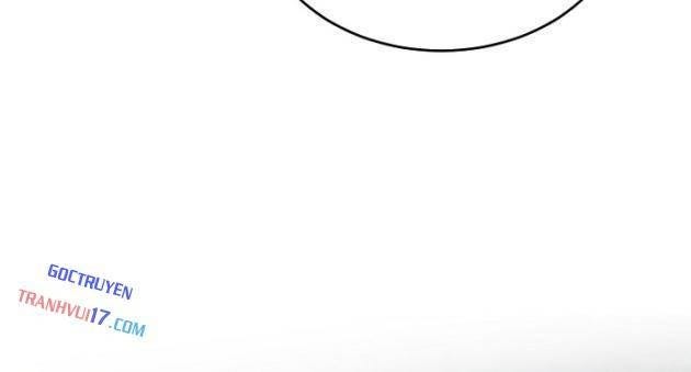 Người Chơi Mạnh Nhất Hồi Quy Lần Thứ 100 - Page 82