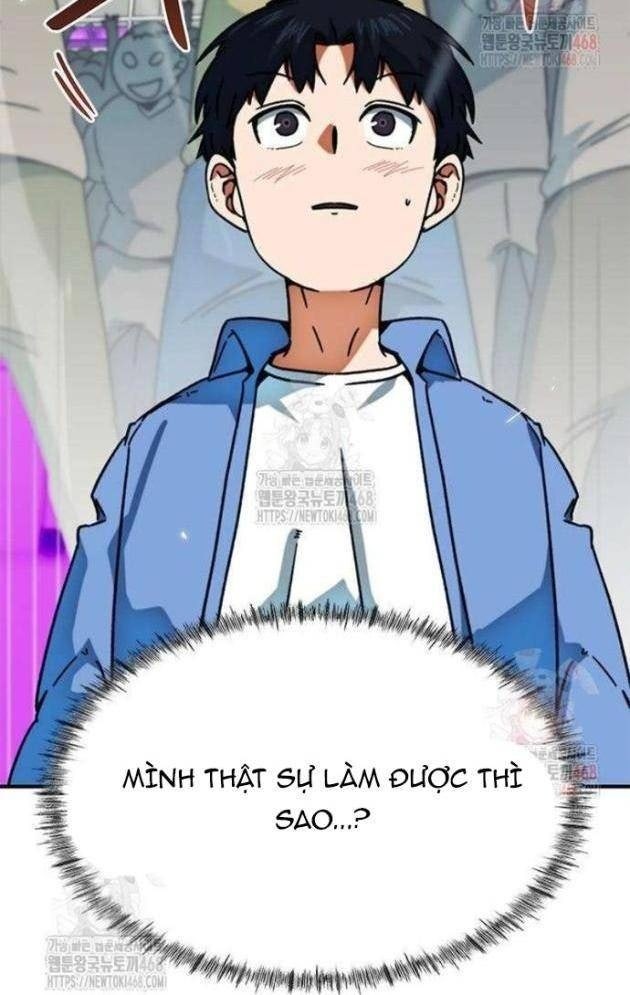 Tôi Bị Hiểu Lầm Là Siêu Sao Trên Sân Cỏ - Page 100