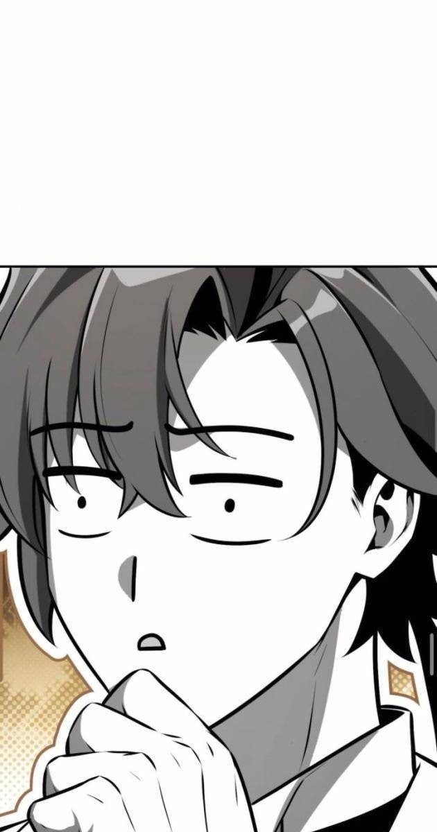 Tôi Đã Giết Tuyển Thủ Học Viện - Page 113