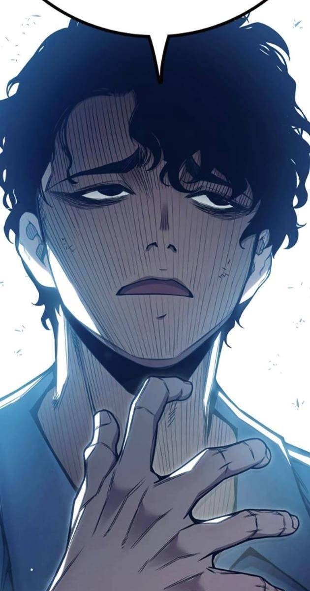 Nhà Tù Vị Thành Niên - Page 25