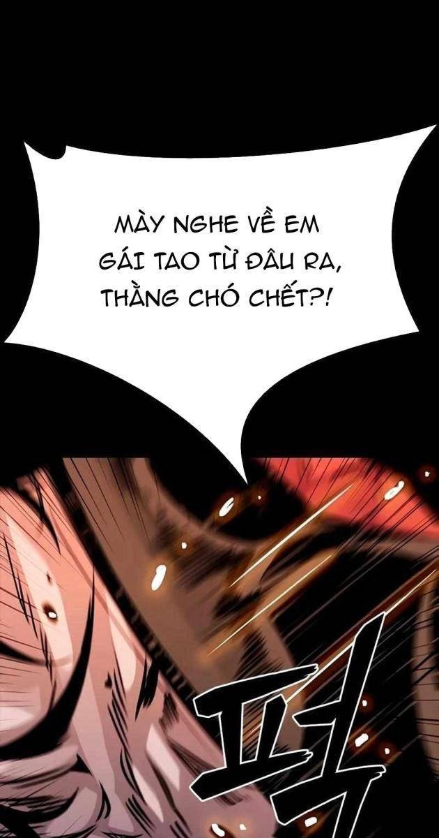 Thế Hệ Tồi Tệ - Page 48