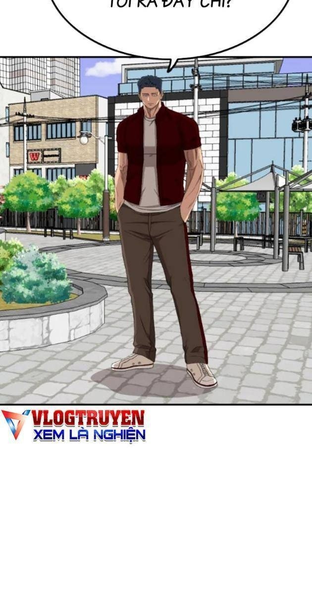 Người Xấu - Page 55