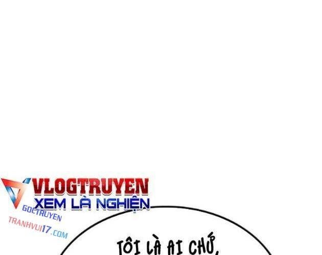 Người Xấu - Page 103