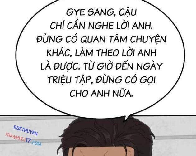 Người Xấu - Page 128