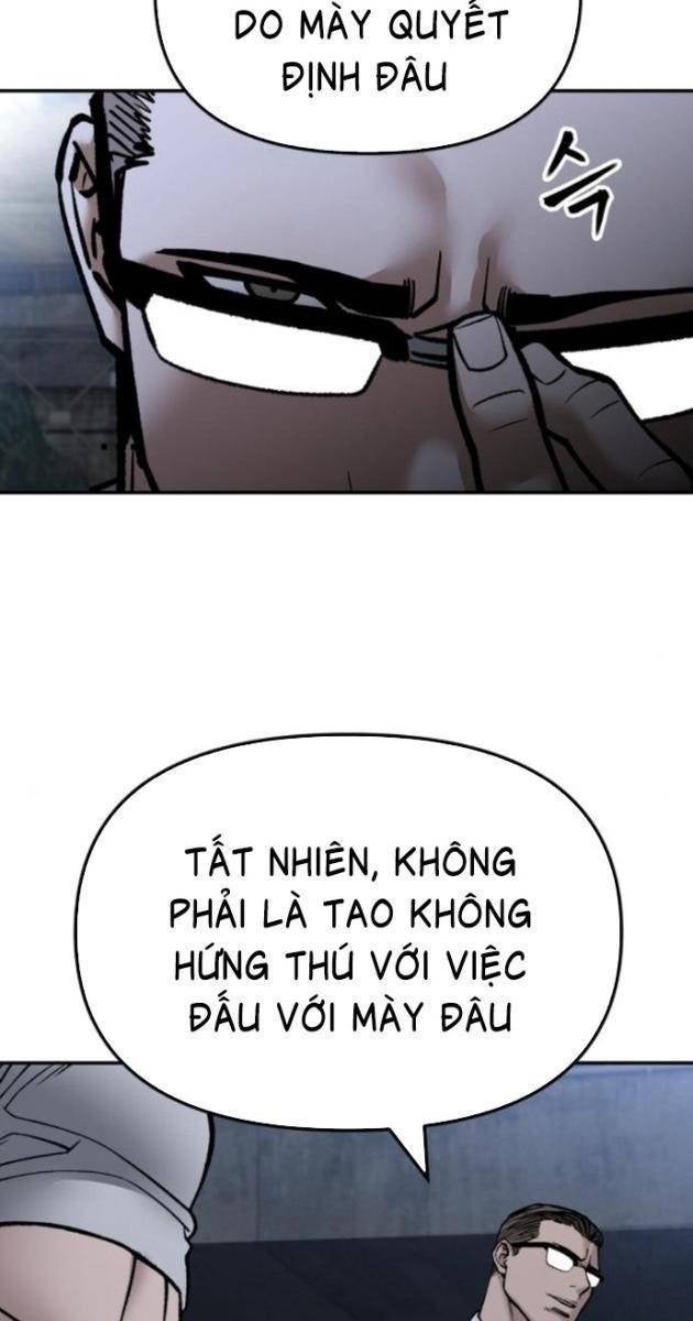 Quản Lý Du Côn - Page 44