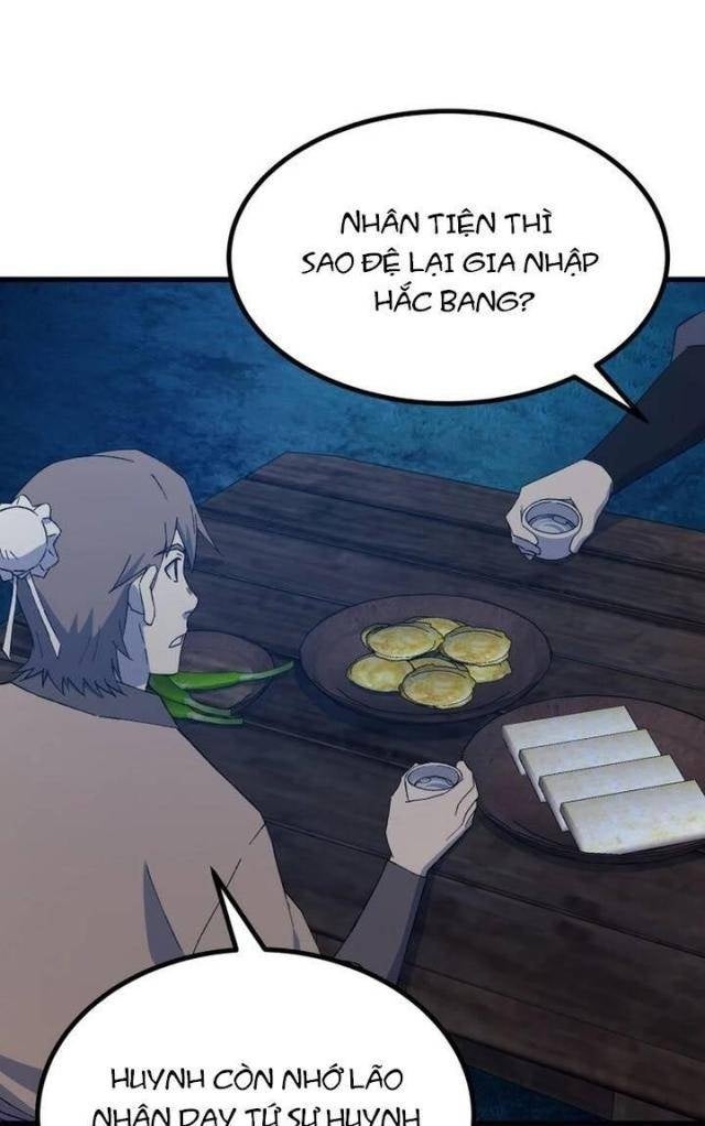 Đại Cao Thủ - Page 45