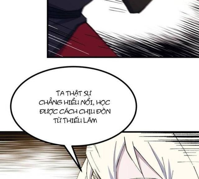 Đại Cao Thủ - Page 8