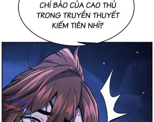 Tuyệt Đỉnh Kiếm Cảm - Page 109