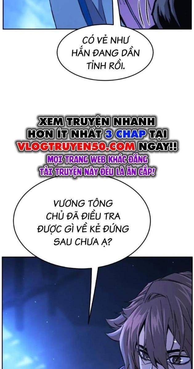 Tuyệt Đỉnh Kiếm Cảm - Page 113