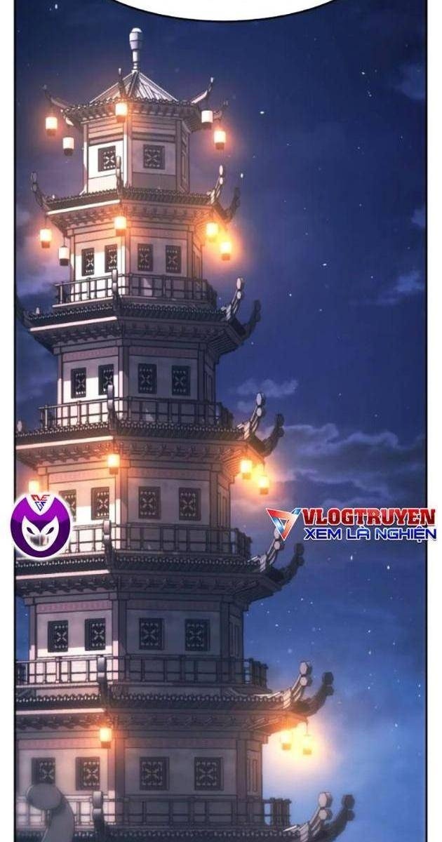 Tuyệt Đỉnh Kiếm Cảm - Page 149