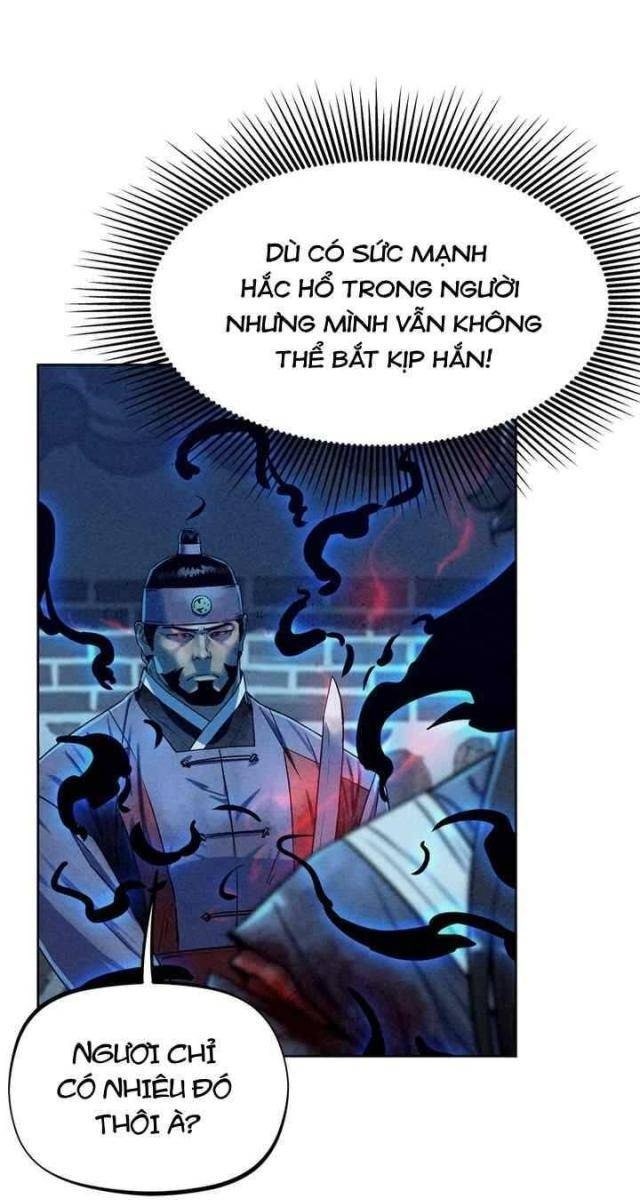 Thợ Săn Mosin - Page 54