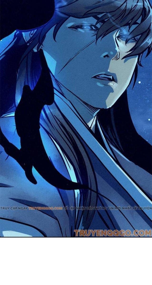 Thợ Săn Mosin - Page 9