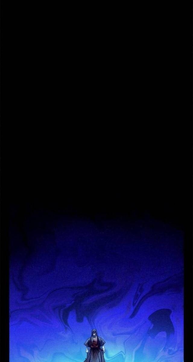 Thợ Săn Mosin - Page 121