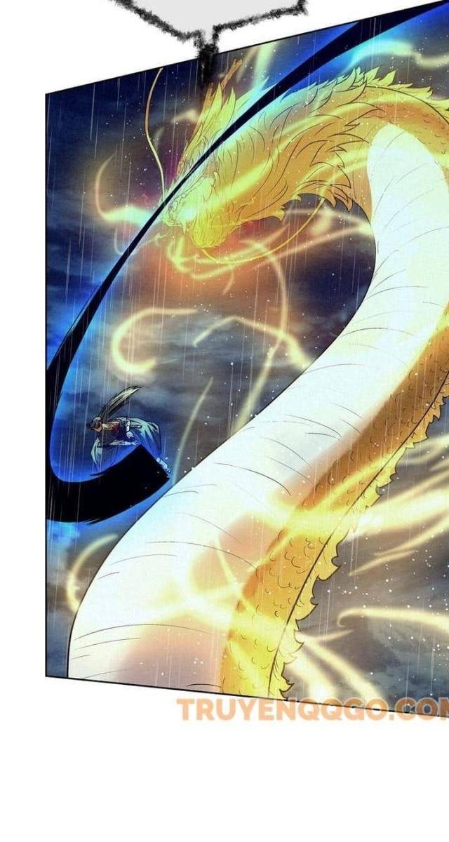 Thợ Săn Mosin - Page 86