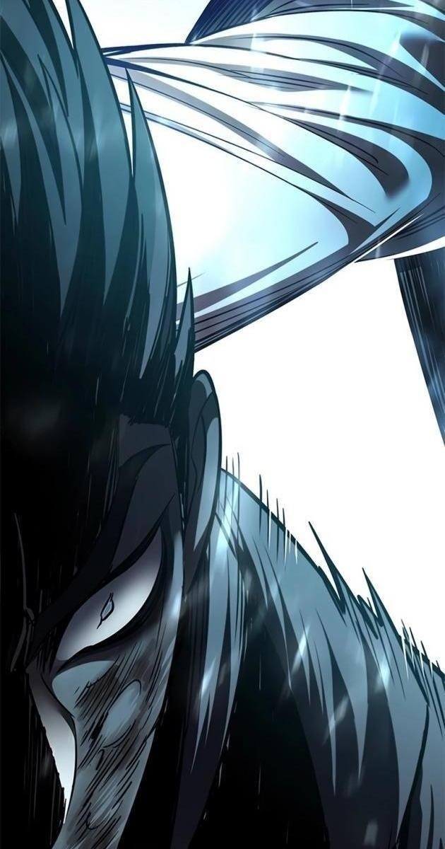 Mèo Mập Béo Bự - Page 138