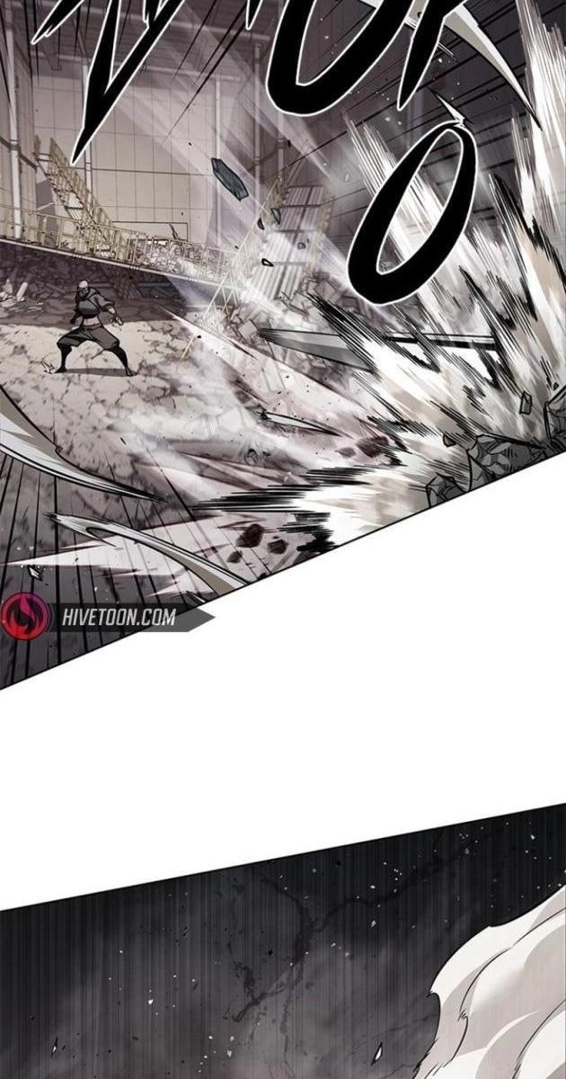 Mèo Mập Béo Bự - Page 20