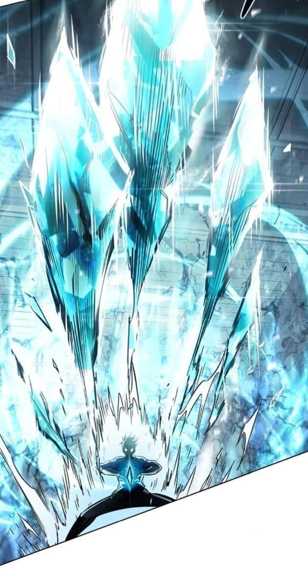 Mèo Mập Béo Bự - Page 50