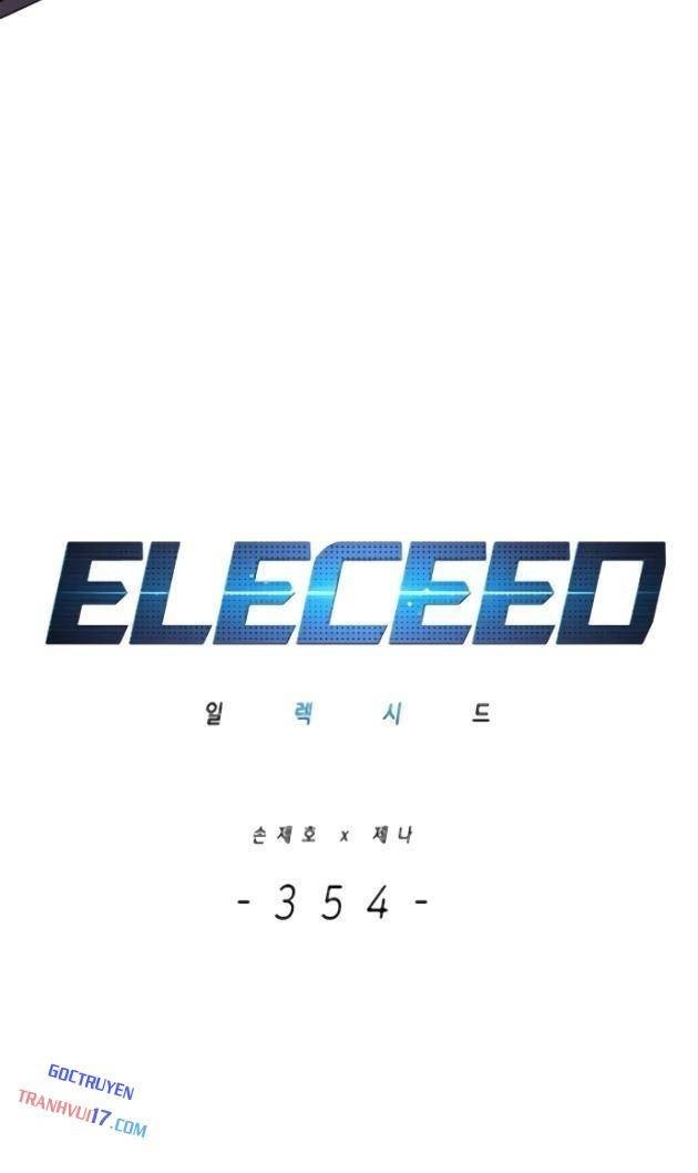 Mèo Mập Béo Bự - Page 14