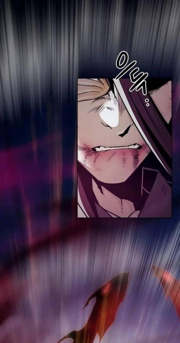 Tiểu Gia Chủ của Tứ Xuyên Đường Gia trở thành Kiếm Thần - Page 116