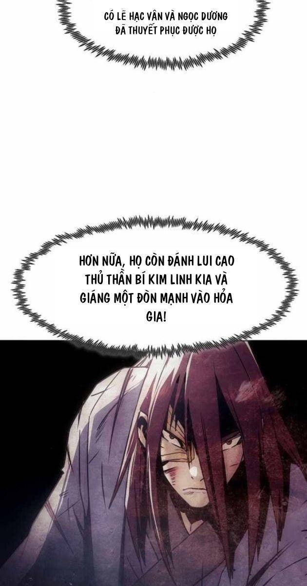 Tiểu Gia Chủ của Tứ Xuyên Đường Gia trở thành Kiếm Thần - Page 113