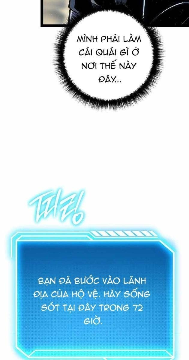 Chuyển Sinh Thành Con Ngoài Giá Thú Của Gia Đình Kiếm Thuật Danh Tiếng - Page 21