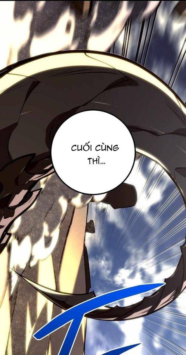 Chuyển Sinh Thành Con Ngoài Giá Thú Của Gia Đình Kiếm Thuật Danh Tiếng - Page 170