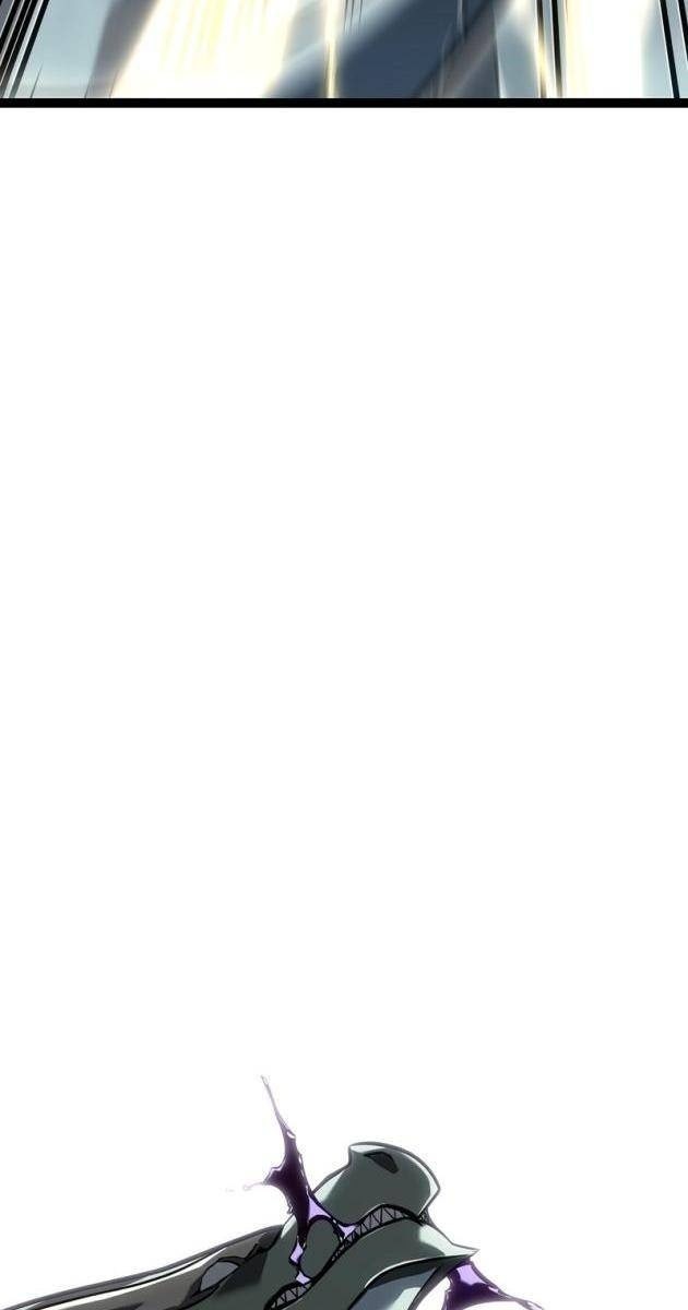 Chuyển Sinh Thành Con Ngoài Giá Thú Của Gia Đình Kiếm Thuật Danh Tiếng - Page 25