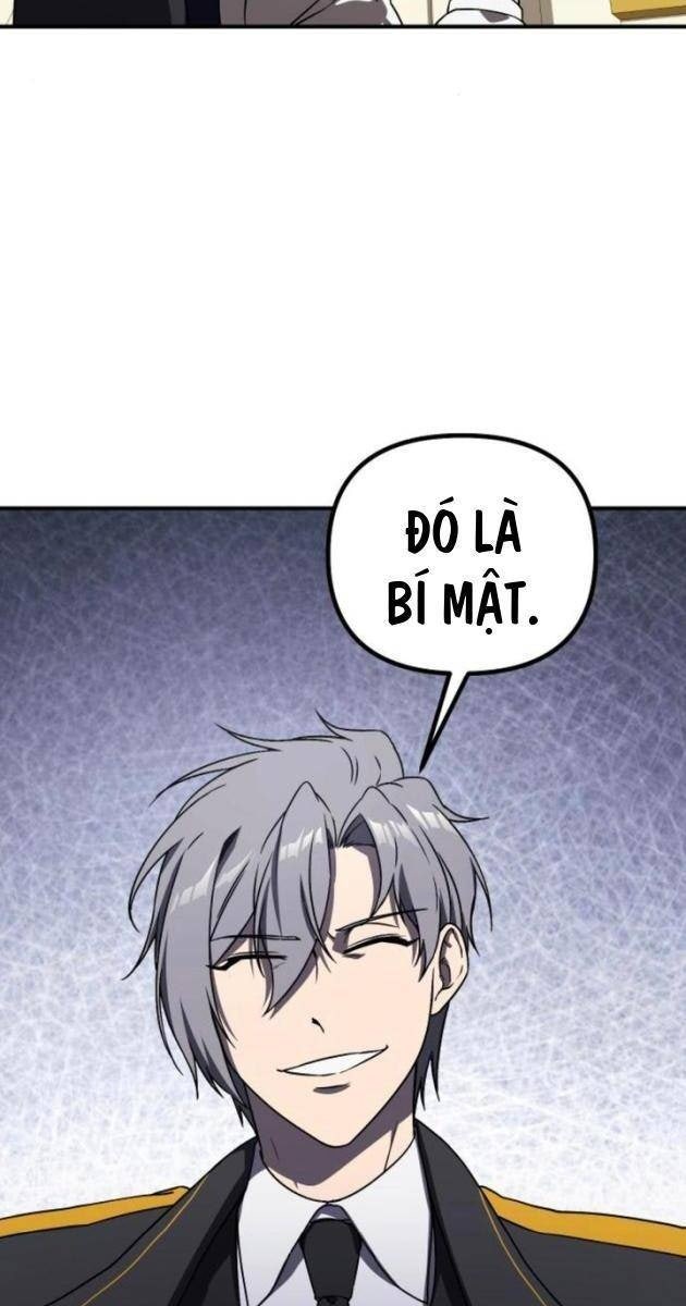 Nhập Vai Phản Diện Mắt Cáo Hoàn Hảo - Page 63