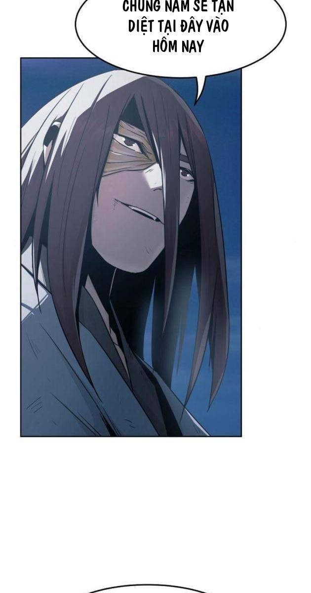 Tiểu Gia Chủ của Tứ Xuyên Đường Gia trở thành Kiếm Thần - Page 36