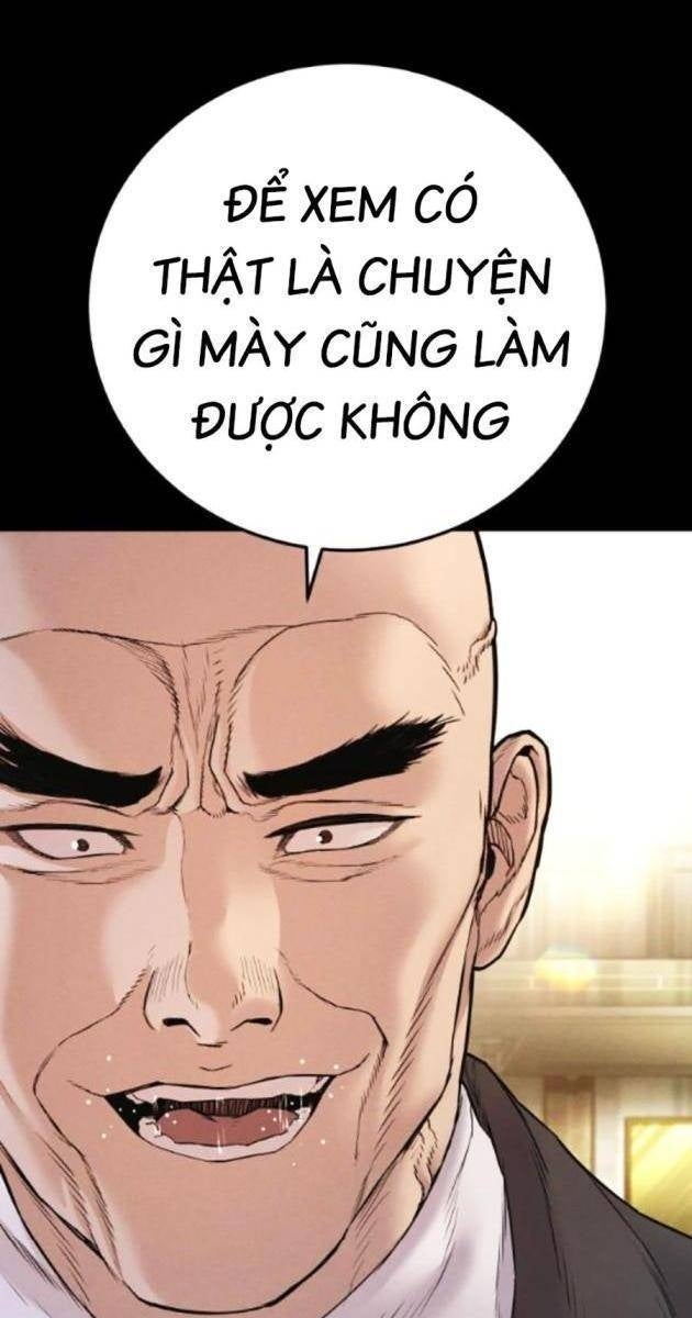 Bố Tôi Là Đặc Vụ - Page 31
