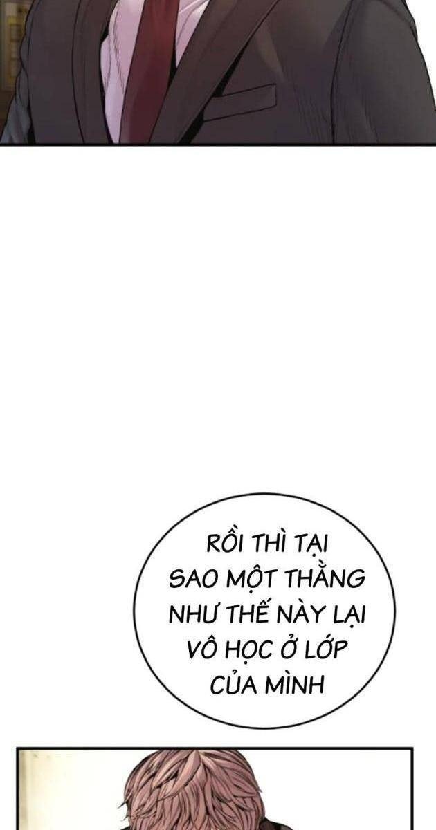 Bố Tôi Là Đặc Vụ - Page 117