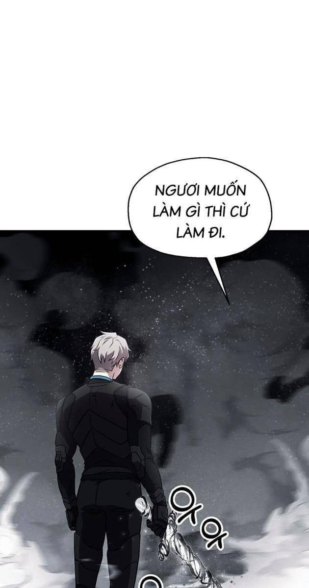 Người Chơi Không Thể Thăng Cấp - Page 85