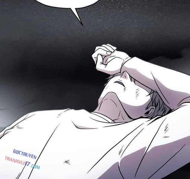 Người Chơi Không Thể Thăng Cấp - Page 87