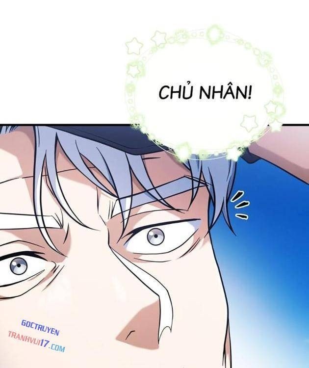 Người Chơi Không Thể Thăng Cấp - Page 105