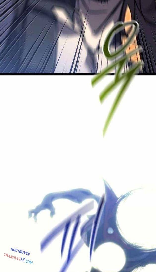 Chuyển Sinh Thành Con Ngoài Giá Thú Của Gia Đình Kiếm Thuật Danh Tiếng - Page 32