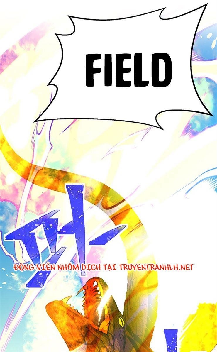 Con Đường Đế Vương - Page 74