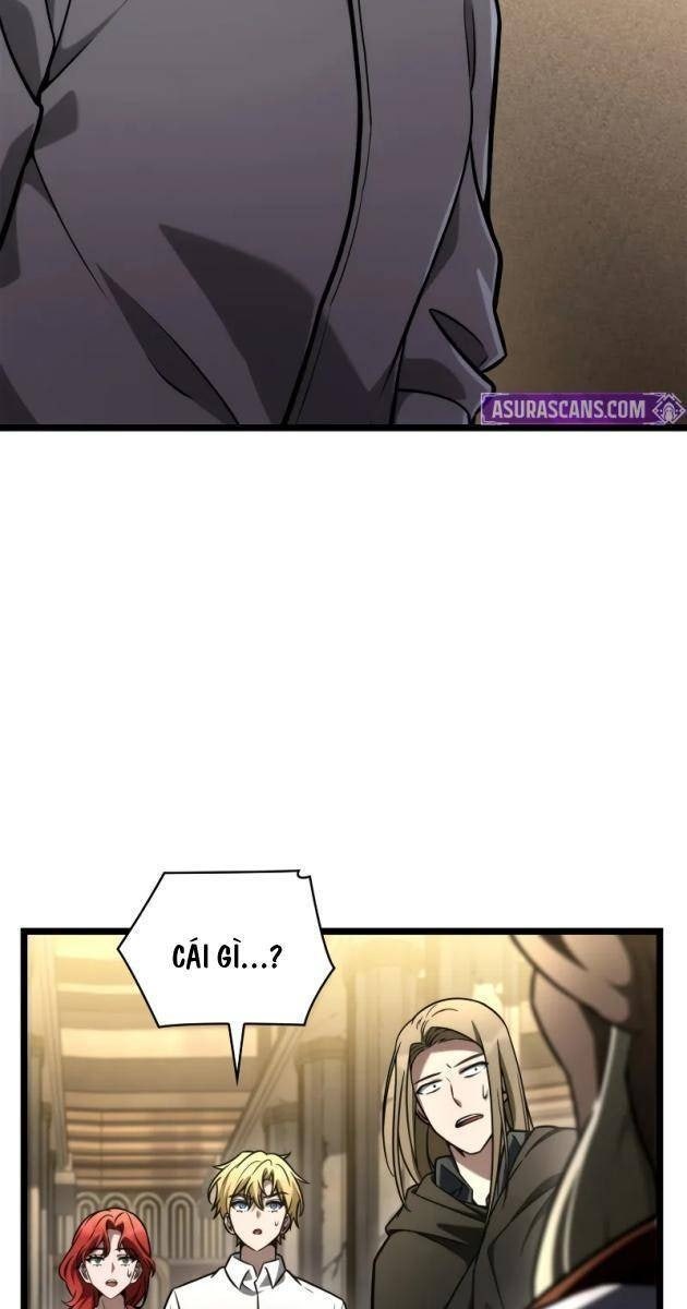 Vô Hạn Pháp Sư - Page 152